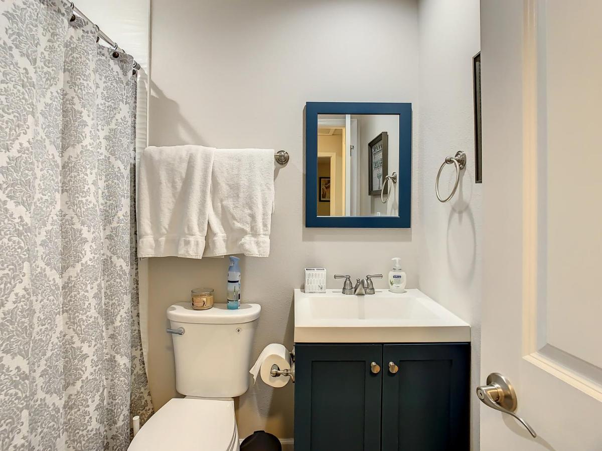 Villa Crown Jewel Of Clearwater 10-15 Min To Beach 5 Min To St Pete Airport Extérieur photo